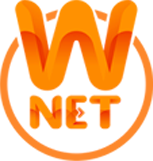 Wnet Internet banda Larga Rio de Janeiro